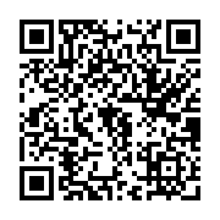 QR code for 1GES198