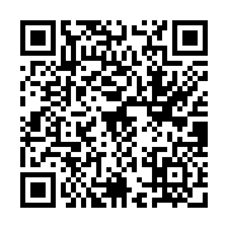QR code for 1GES362