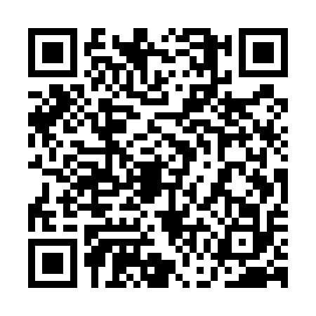 QR code for 1GEU121