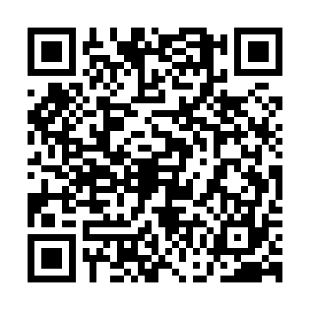 QR code for 1GEX773