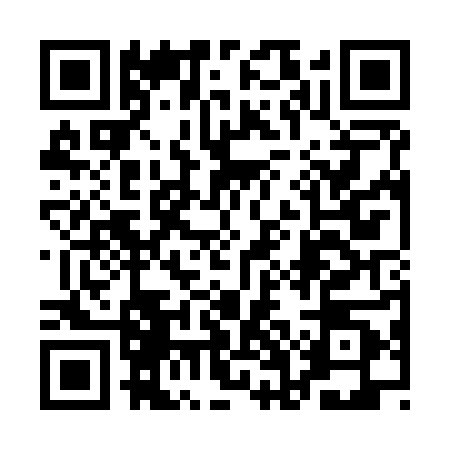 QR code for 1GEZ804