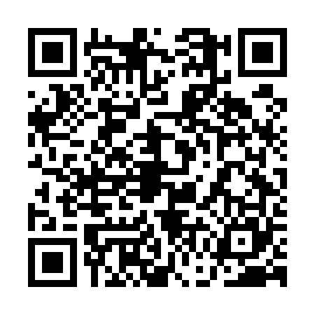 QR code for 1GFE656