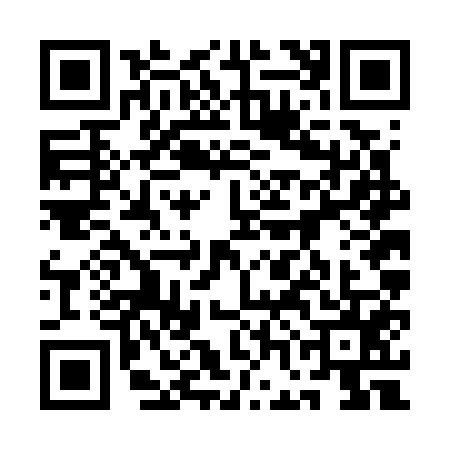 QR code for 1GFG556