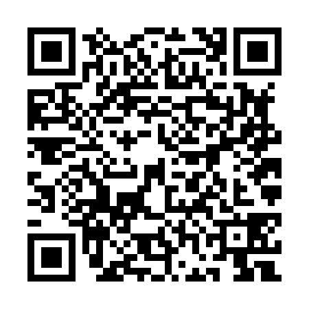 QR code for 1GFH387