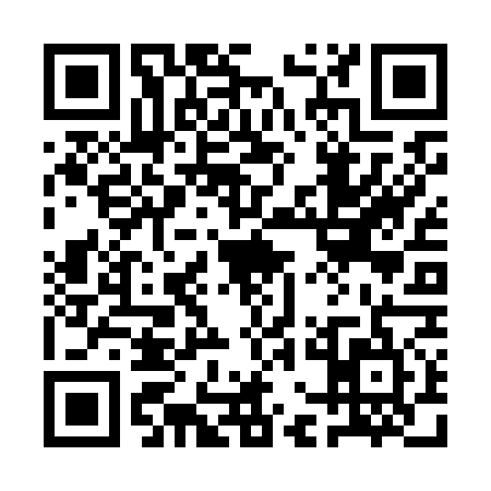 QR code for 1GFK751