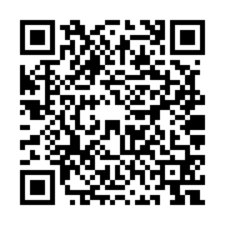 QR code for 1GFU602