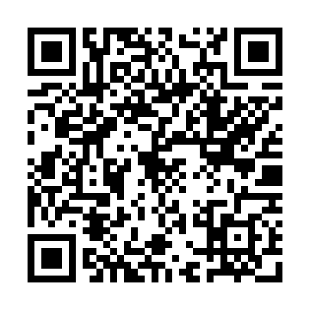 QR code for 1GFV786