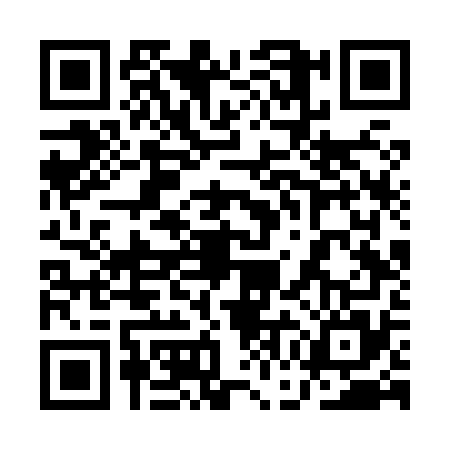 QR code for 1GFX751
