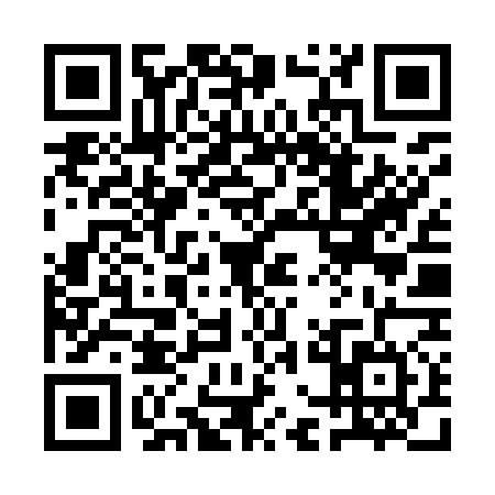 QR code for 1GFY744
