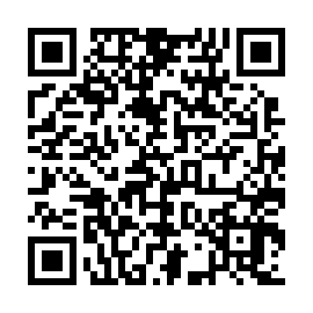 QR code for 1GGB470