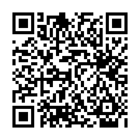 QR code for 1GGD058