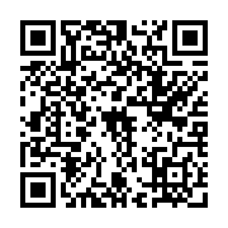 QR code for 1GGG483