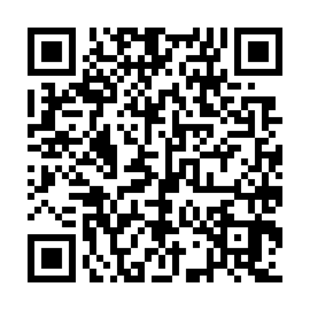 QR code for 1GGG831