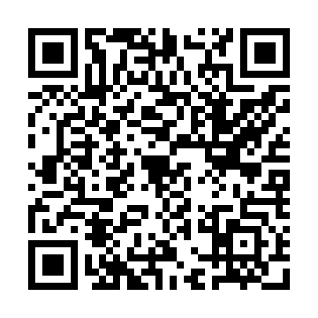 QR code for 1GGJ437