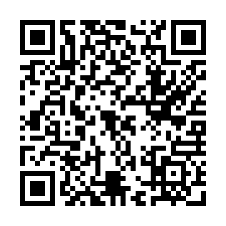 QR code for 1GGK632