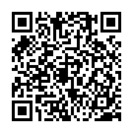 QR code for 1GGL776