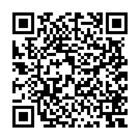 QR code for 1GGN497