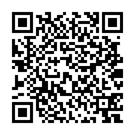 QR code for 1GGP309