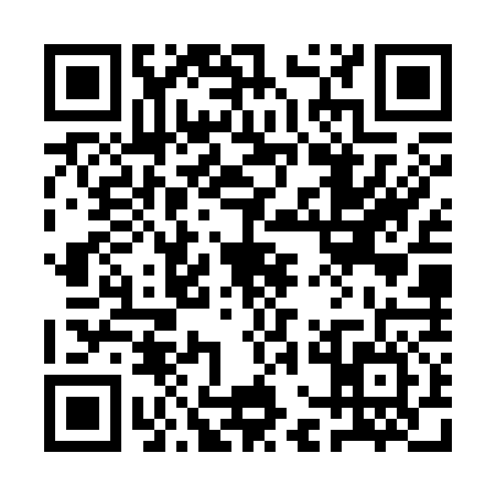QR code for 1GGS761
