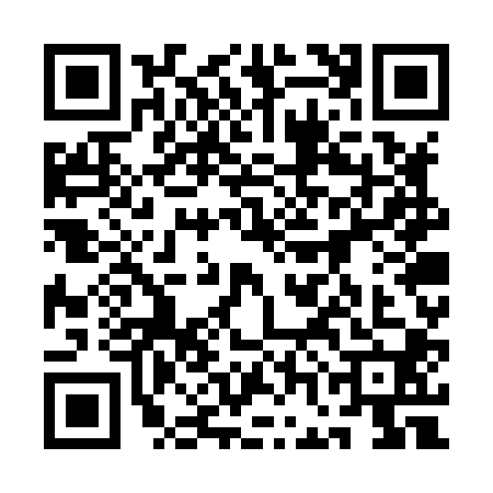 QR code for 1GGX009