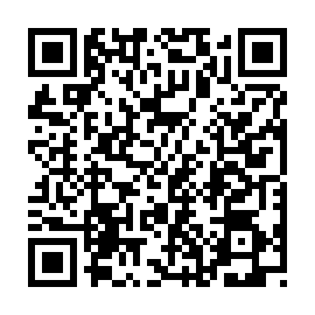 QR code for 1GGZ749