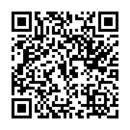QR code for 1GHA525