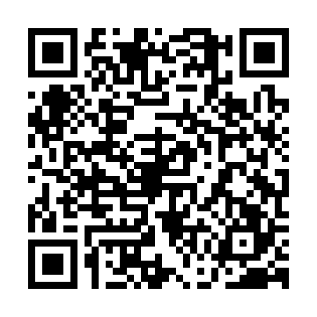 QR code for 1GHC268