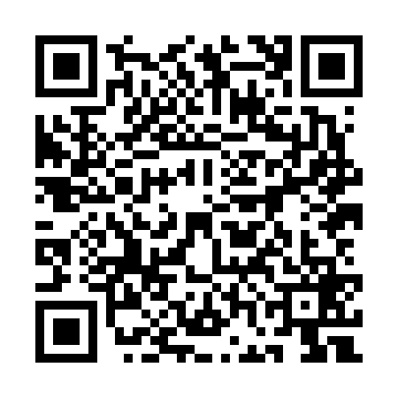 QR code for 1GHF695
