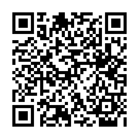 QR code for 1GHG235
