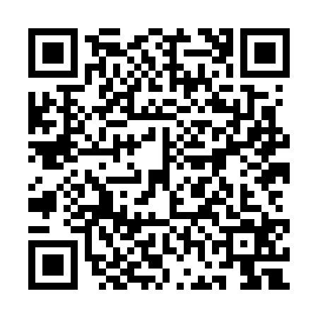 QR code for 1GHG245