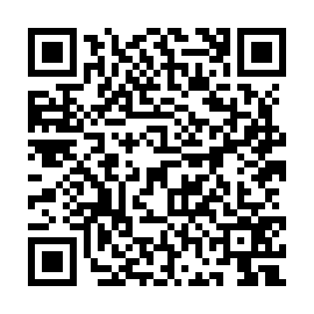 QR code for 1GHJ761
