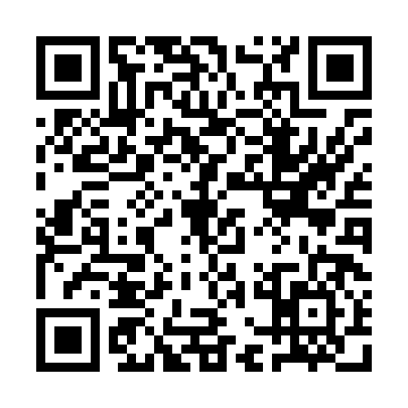 QR code for 1GHL868