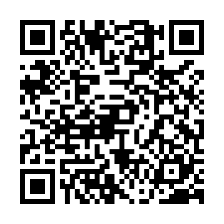 QR code for 1GHM251