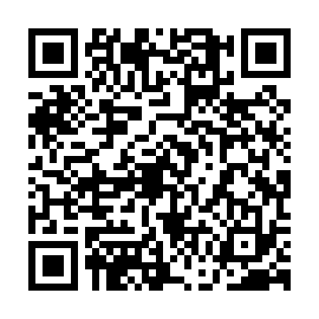 QR code for 1GHP331
