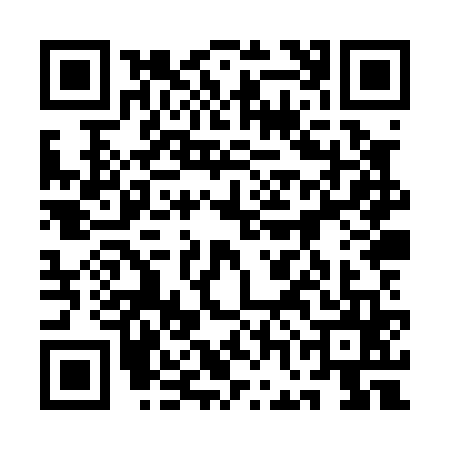 QR code for 1GHP659