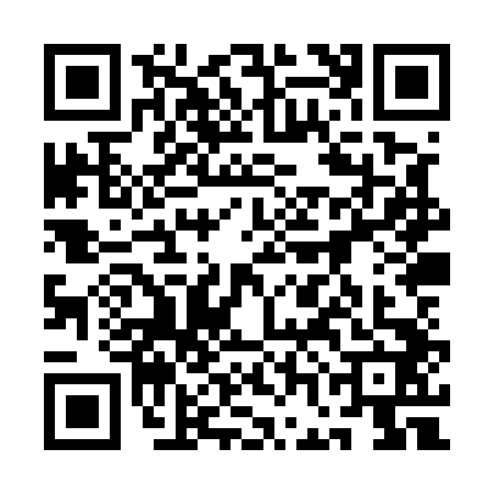 QR code for 1GHU421