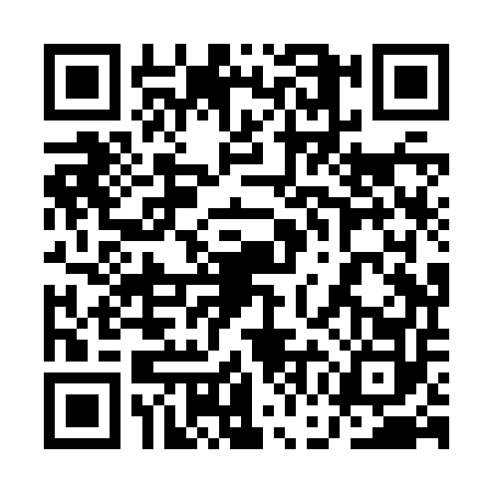QR code for 1GHZ525