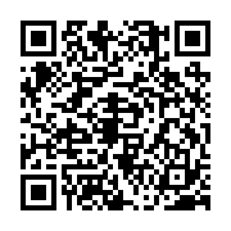 QR code for 1GIB330