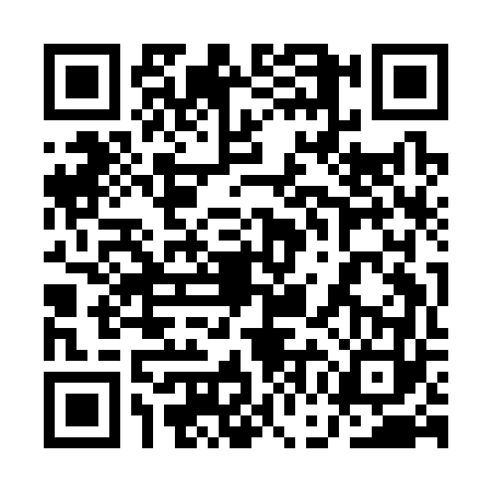 QR code for 1GIC639