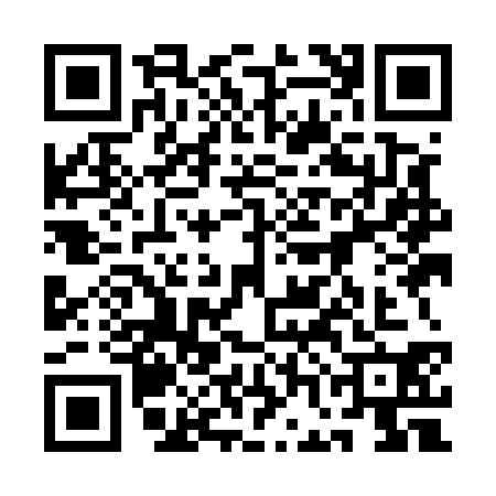 QR code for 1GIE305