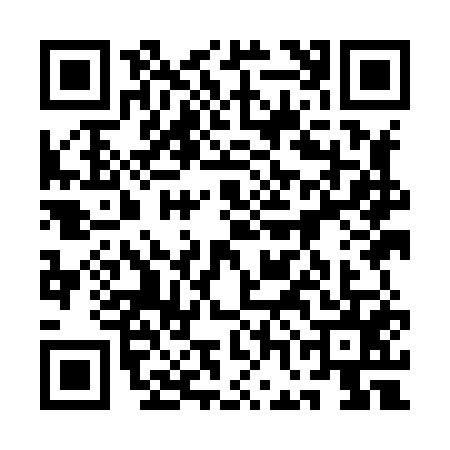 QR code for 1GIH551