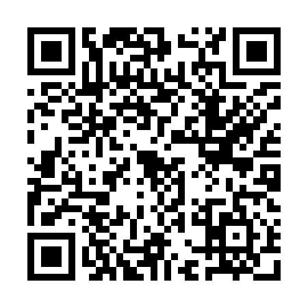 QR code for 1GII156