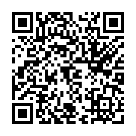 QR code for 1GII806