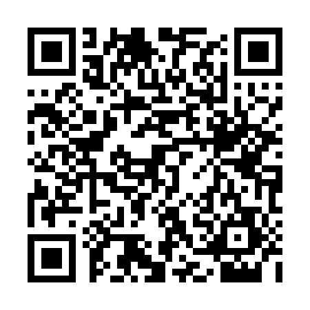 QR code for 1GIJ078