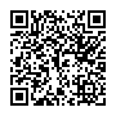 QR code for 1GIL343