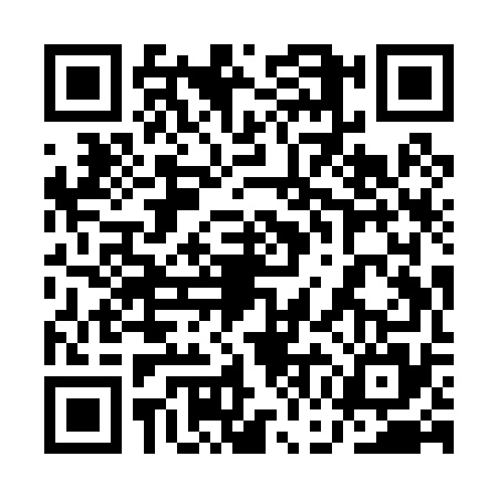 QR code for 1GIP758