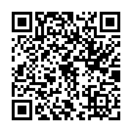 QR code for 1GIS718