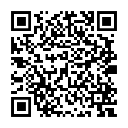 QR code for 1GIT450