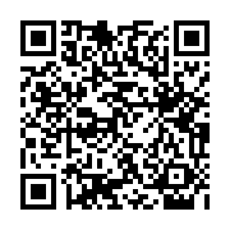 QR code for 1GIT691