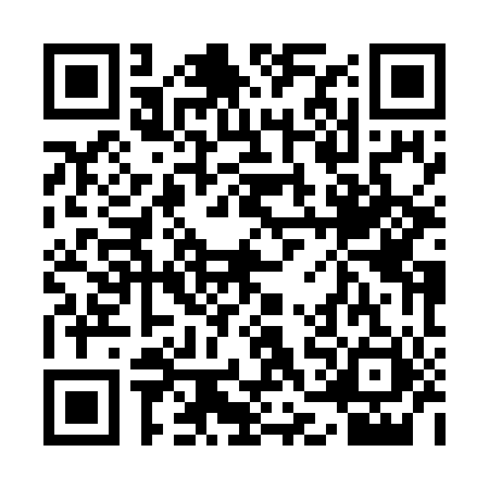 QR code for 1GIW013